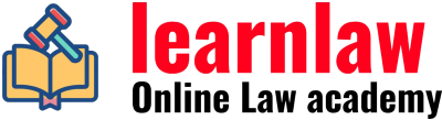 system logo