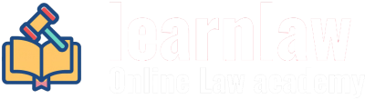 system logo